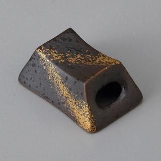 470-20-78J ߤӳƻvol.5 Ȥ ̳