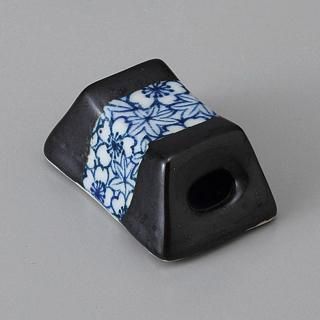 470-21-78J ߤӳƻvol.5 սսȤ ̳