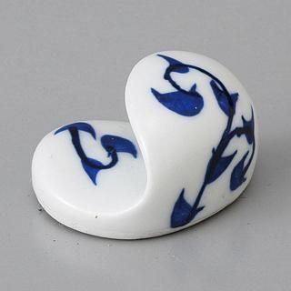 470-24-71J ߤӳƻvol.5 ޤ Ȥ ̳