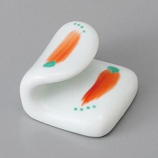 470-25-78J ߤӳƻvol.5 淿ֳ餮Ȥ ̳