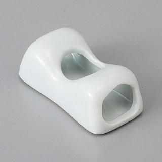 470-26-78J ߤӳƻvol.5 ιȤ ̳