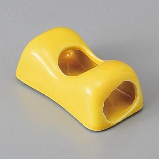 470-27-78J ߤӳƻvol.5 ιȤ ̳