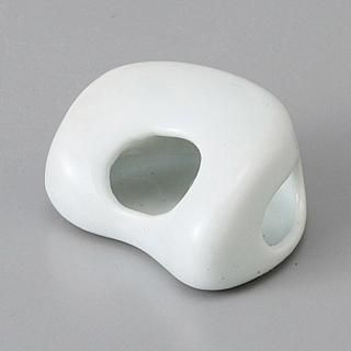 470-28-78J ߤӳƻvol.5 Ȥ ̳