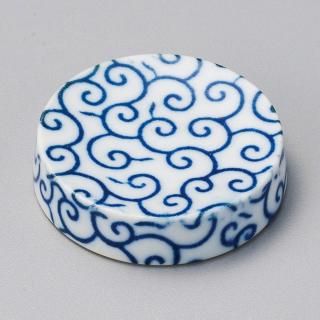 470-29-77J ߤӳƻvol.5 չϤ ̳