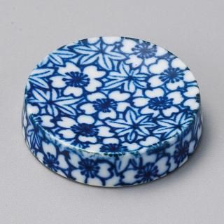 470-31-77J ߤӳƻvol.5 սսϤ ̳