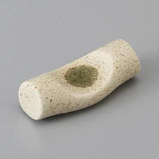 470-34-5J ߤӳƻvol.5 Хڥ Ȥ ̳