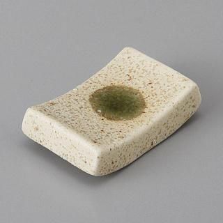 470-35-5J ߤӳƻvol.5 Ĺ Ȥ ̳