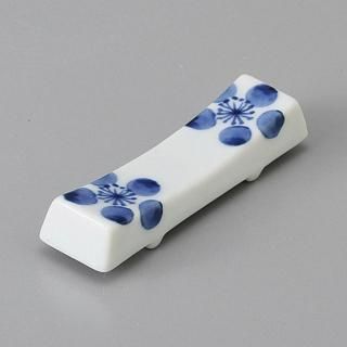 470-37-5J ߤӳƻvol.5 Ĺ Ȥ ̳