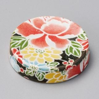 470-39-77J ߤӳƻvol.5 ͵ͧϤ ̳