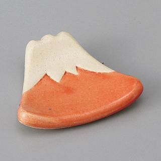 470-44-41J ߤӳƻvol.5 դȤ  ̳