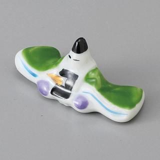 470-46-8J ߤӳƻvol.5 ¤ϤС ̳