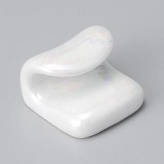 471-1-79J ߤӳƻvol.5 饹 Ȥ ̳