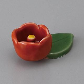 471-9-41J ߤӳƻvol.5  Ȥ ̳