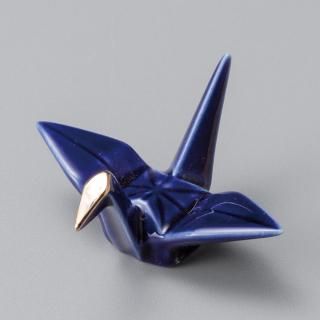 471-10-8J ߤӳƻvol.5 ̤Ĥ뺰Ϥ ̳