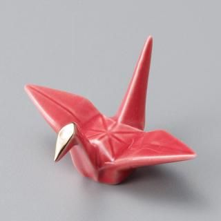 471-11-8J ߤӳƻvol.5 ̤Ĥ֤Ϥ ̳