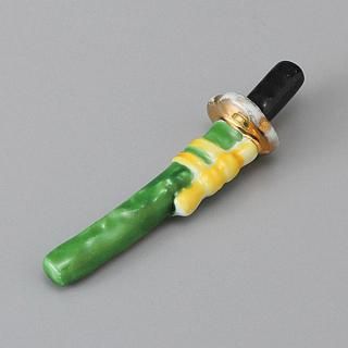 471-13-00J ߤӳƻvol.5 G Ȥ ̳