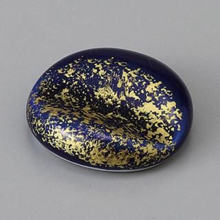 471-21-5J ߤӳƻvol.5 ⥿ Ȥ ̳