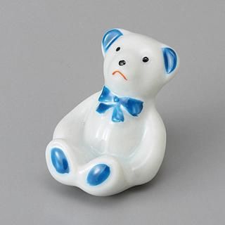 471-22-00J ߤӳƻvol.5 B Ȥ ̳