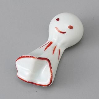 471-25-00J ߤӳƻvol.5 ƤƤ˷R Ȥ ̳