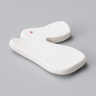 471-31-41J ߤӳƻvol.5  ۥ磻 Ȥ ̳