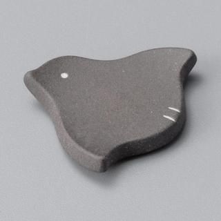 471-32-41J ߤӳƻvol.5 Ļ ֥å Ȥ ̳