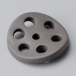 471-34-41J ߤӳƻvol.5 󤳤 ֥å Ȥ ̳