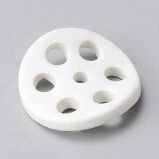 471-35-41J ߤӳƻvol.5 󤳤 ۥ磻 Ȥ ̳