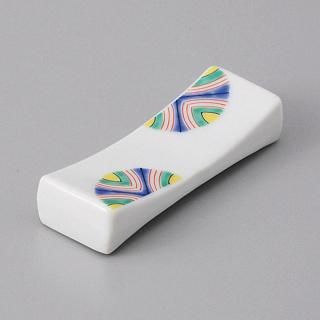 471-36-5J ߤӳƻvol.5 ӴĹ Ȥ ̳