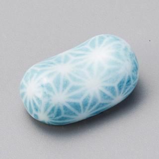 471-39-35J ߤӳƻvol.5  忧ƦȤ ̳