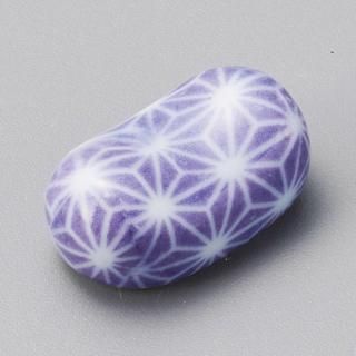 471-40-35J ߤӳƻvol.5  ƦȤ ̳