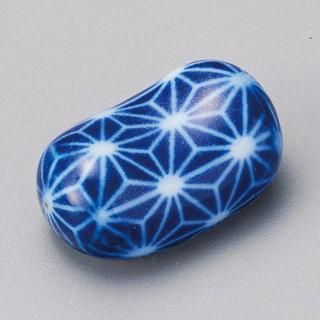 471-41-35J ߤӳƻvol.5  ƦȤ ̳