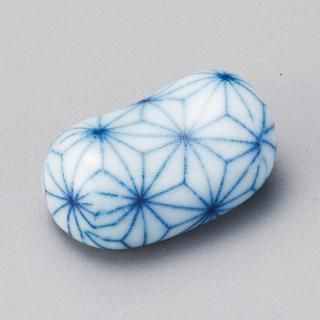 471-42-35J ߤӳƻvol.5 ƦȤ ̳