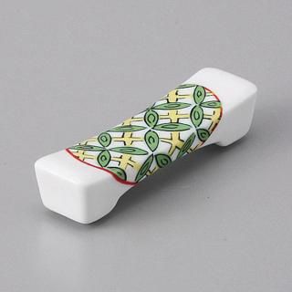 471-43-5J ߤӳƻvol.5 ӼĹ Ȥ ̳