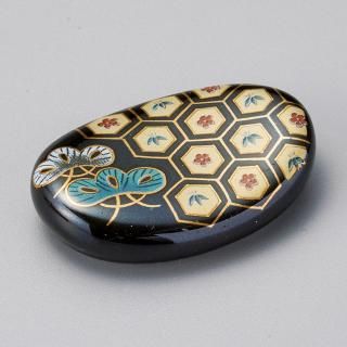 471-47-23J ߤӳƻvol.5 þŷܥХȤ ̳