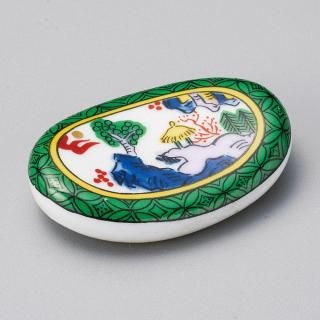 471-48-23J ߤӳƻvol.5 ꡼󻳿奪ХȤ ̳