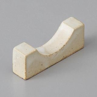472-1-35J ߤӳƻvol.5 ޥåȥ Ȥ ̳