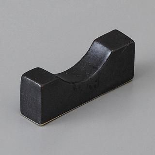 472-2-35J ߤӳƻvol.5 ޥåȥ Ȥ ̳