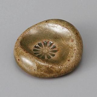 472-5-43J ߤӳƻvol.5 ּ¤겫 Ȥ ̳