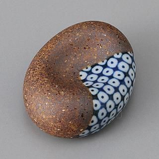 472-9-00J ߤӳƻvol.5 ڼλƦ Ȥ ̳