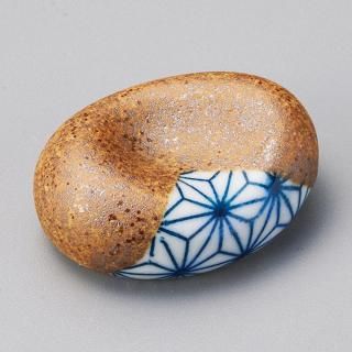 472-10-00J ߤӳƻvol.5 ƦȤ ̳