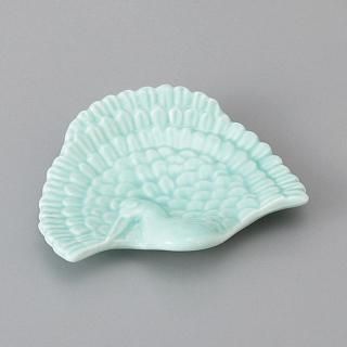 472-12-5J ߤӳƻvol.5 ҥ Ȥ ̳