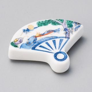 472-13-23J ߤӳƻvol.5 𻳿޽Ȥ ̳