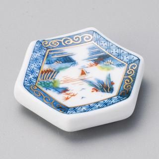 472-14-23J ߤӳƻvol.5 ϻѻ޽Ȥ ̳