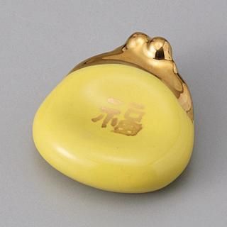 472-15-8J ߤӳƻvol.5 ޸ ʡ Ϥ ̳