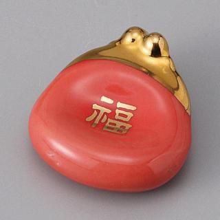 472-16-8J ߤӳƻvol.5 ޸ ʡ ֤Ϥ ̳