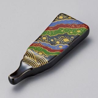 472-17-23J ߤӳƻvol.5 ŷܱȤ ̳