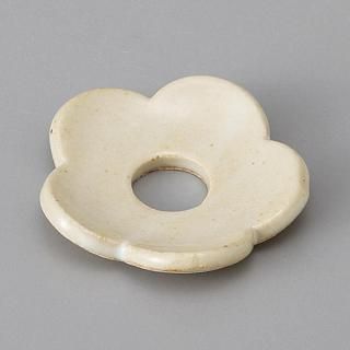472-22-41J ߤӳƻvol.5 ֲȤ  ̳