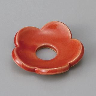 472-23-41J ߤӳƻvol.5 ֲȤ  ̳