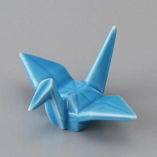 472-26-6J ߤӳƻvol.5 ťʥ֥롼 Ȥ ̳