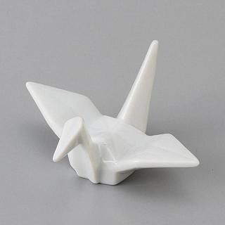 472-28-00J ߤӳƻvol.5  Ȥ ̳